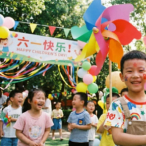 教培与知识视觉设计案例